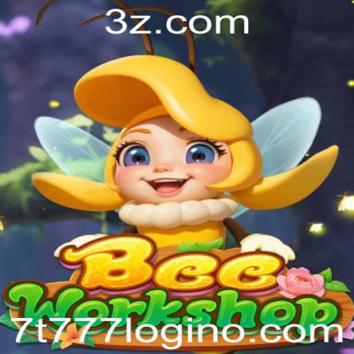 Descubra o Fascinante Mundo de BeeWorkshop: Um Jogo que Mescla Criatividade e Estratégia