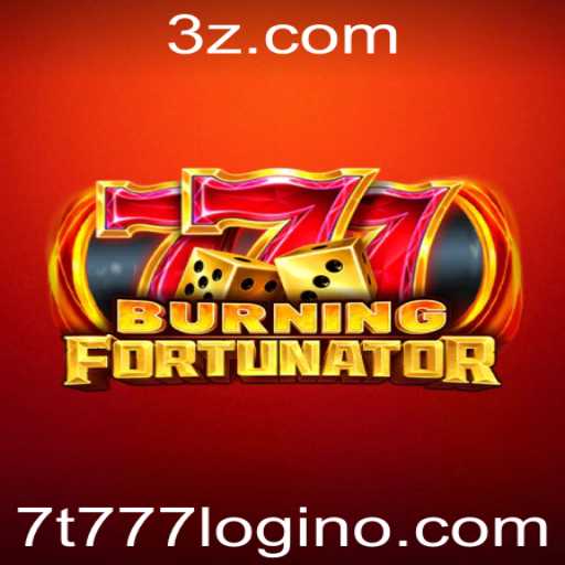 Explorando o Mundo de BurningFort: O Jogo de Estratégia e Aventura