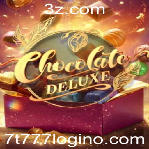 Explorando o Universo do Jogo ChocolateDeluxe: Regras e Desafios