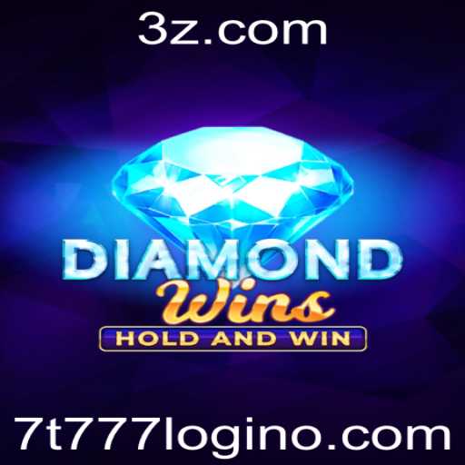 Explorando as Emoções do Jogo DiamondWins: Segredos e Regras Revelados