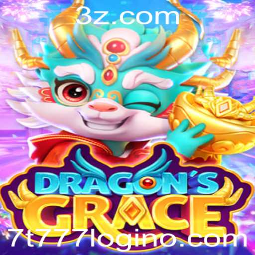 DragonsGrace: Uma Aventura Épica no Mundo dos Dragões