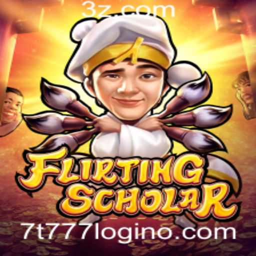 Flirting Scholar: Uma Jornada de Charme e Estratégia com Novas Atualizações