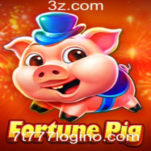 FortunePig: Descubra o Emocionante Mundo de Oportunidades