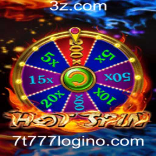 Explorando o Vibrante Mundo de HotSpin: Um Guia Completo