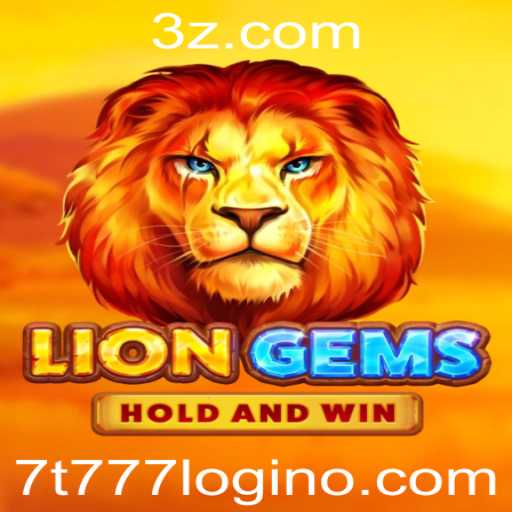 Explorando o Universo de LionGems: Aventura e Estratégia se Encontram