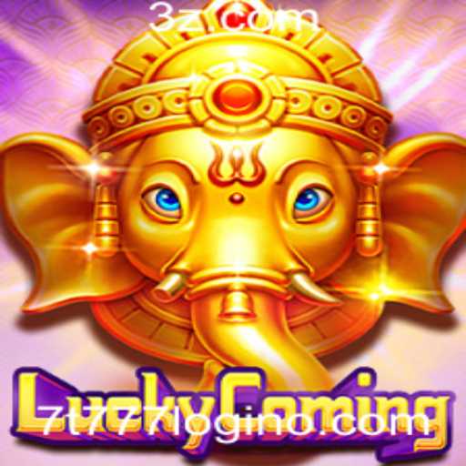 Explorando o Mundo de LuckyComing: Guia Completo