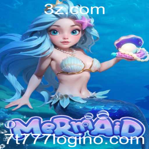 Explorando o Fascinante Jogo Mermaid: Descrição, Introdução e Regras