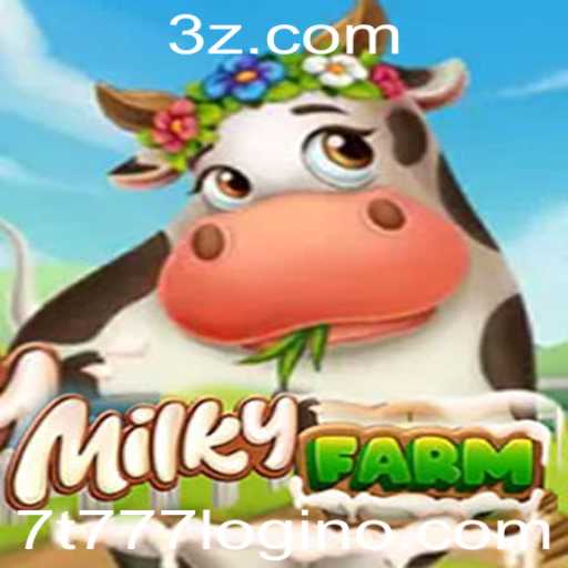 MilkyFarm: Explorando a Nova Sensação dos Jogos Online