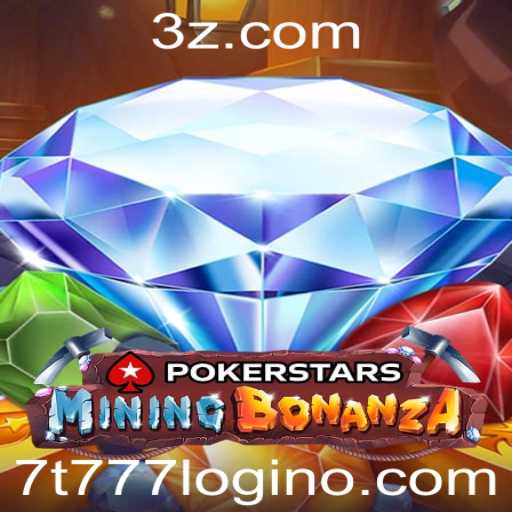 Pokerstars: Explorando o Universo do Poker e o Significado do 7t777 Login