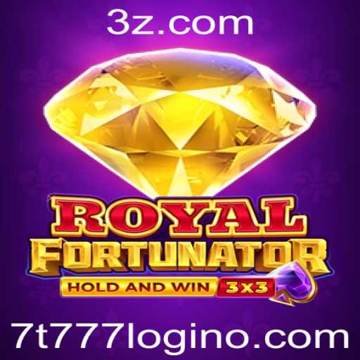 Notícias da Empresa