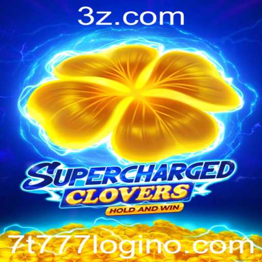 Explorando SchargedClovers: O Fascinante Mundo do Jogo