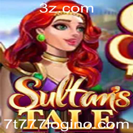 Sultanstale: Um Mergulho no Mundo de Aventuras e Estratégia