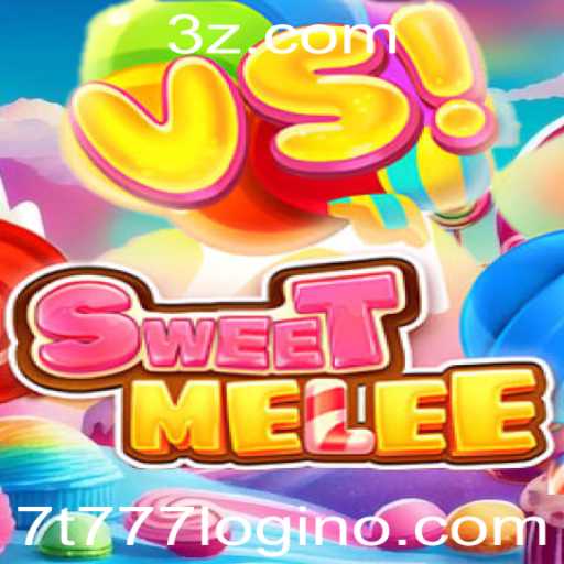 Explorando o Mundo de SweetMelee: Regras, Gameplay e Novidades